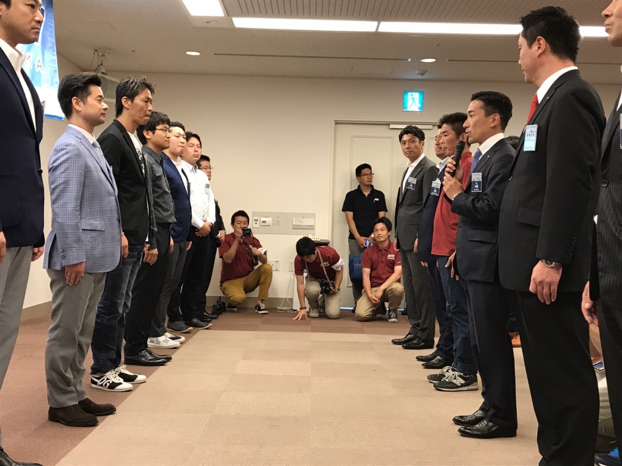 サマコン@2日目_17